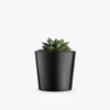 product-image-3_optimized